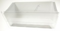 Homa Freezer Drawer - Lower Drawer
